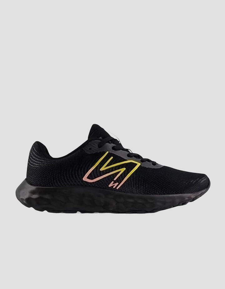 New Balance Sepatu Lari Wanita