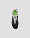 New Balance Sepatu Sneakers Pria