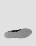 New Balance Sepatu Sneakers Pria