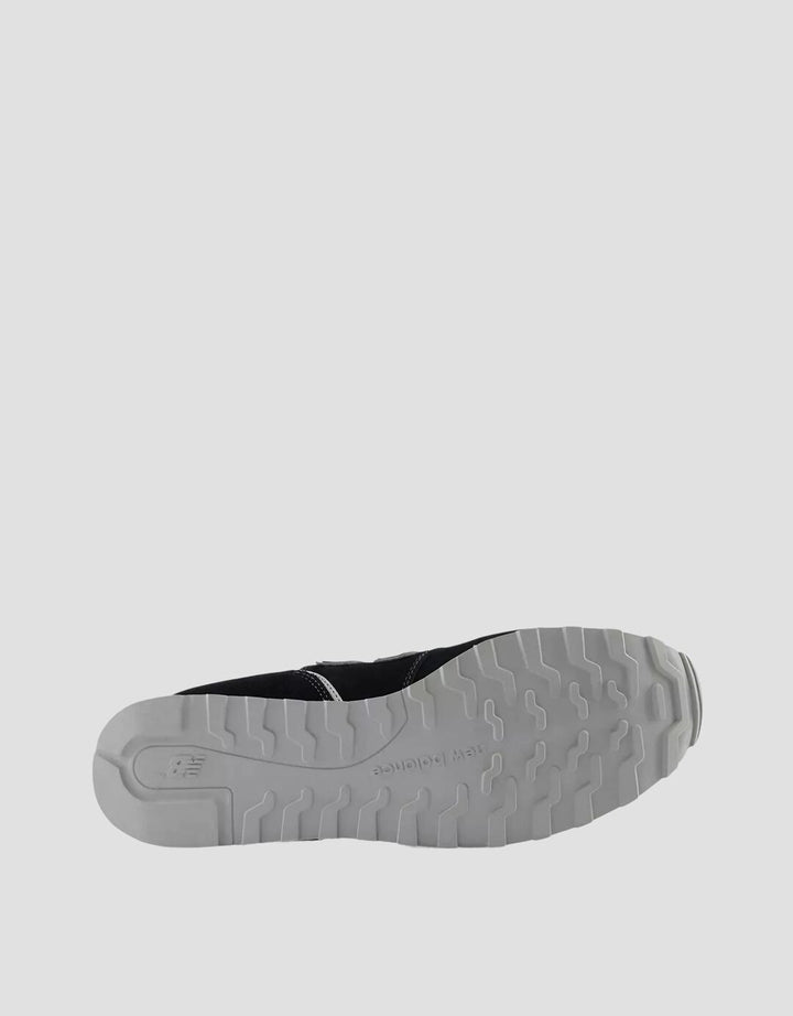 New Balance Sepatu Sneakers Pria