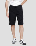 Nevada Rubb Herringbone Men's Shorts