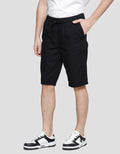 Nevada Rubb Herringbone Men's Shorts