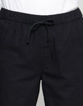 Nevada Rubb Herringbone Men's Shorts