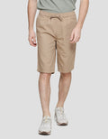 Nevada Rubb Herringbone Men's Shorts