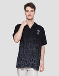 Nevada Cuban Print Joker Men's Shirt