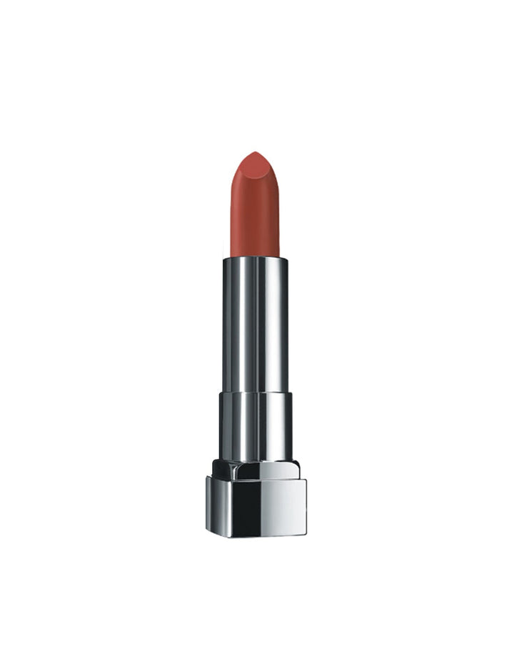 Maybelline Lipstick Color Sen Powder Matte Touch of Nude
