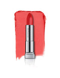Maybelline Lipstick Color Sen Powder Matte Reddy Red
