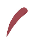Maybelline Lipstick Color Sen Powder Matte Plum Perfect