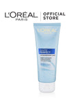L'Oreal Paris White Perfect Extraordinary Whip Foam - 100 ml