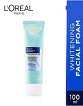 L'Oreal Paris White Perfect Extraordinary Whip Foam - 100 ml