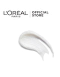 L'Oreal Paris White Perfect Extraordinary Whip Foam - 100 ml