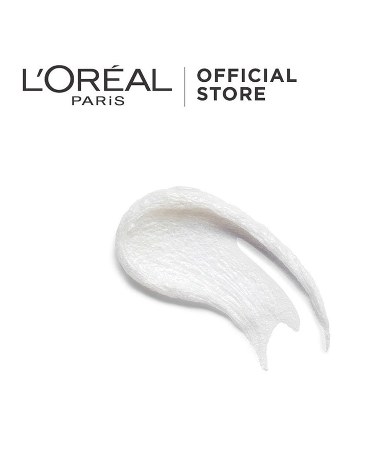 L'Oreal Paris White Perfect Extraordinary Whip Foam - 100 ml