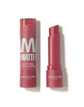 Absolute New York Any Matte Lipstick Primrose