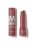 Absolute New York Any Matte Lipstick Dahlia