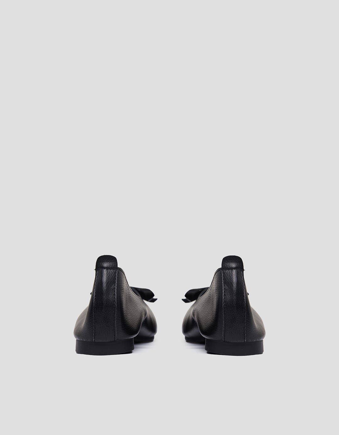 Yongki Komaladi Jsl870 Ribbon Sepatu Flat Wanita