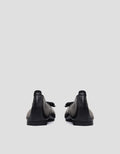 Yongki Komaladi Jsl870 Ribbon Women's Flat Shoes
