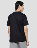 Star Wars Logo Anime Casual Men's T-Shirt