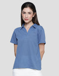 Connexion Orange Skin Women's T-Shirt