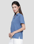 Connexion Orange Skin Women's T-Shirt