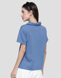 Connexion Orange Skin Women's T-Shirt
