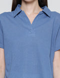 Connexion Orange Skin Women's T-Shirt