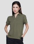 Connexion Orange Skin Women's T-Shirt