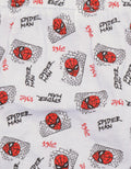 Marvel Spidey Neighborhood Celana Dalam Isi 3 Anak Laki-Laki