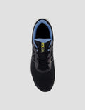 New Balance Sepatu Lari Pria
