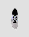 New Balance Sepatu Lari Pria