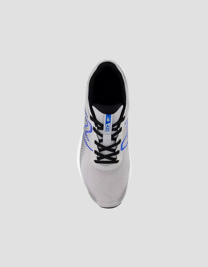 New Balance Sepatu Lari Pria