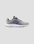 New Balance Sepatu Lari Pria