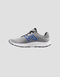 New Balance Sepatu Lari Pria