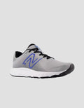 New Balance Sepatu Lari Pria