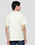 Nevada Anime Sunshine Casual Men's T-Shirt