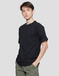 Nevada 2Tape On Hand Men's Short Sleeve T-Shirt