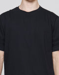 Nevada 2Tape On Hand Men's Short Sleeve T-Shirt