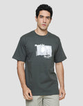 Nevada Reach For The Stars Men's T-Shirt