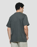 Nevada Reach For The Stars Men's T-Shirt