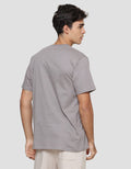 Nevada Strange World Men's Casual T-Shirt
