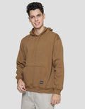 Nevada Fleece Label Men's Hoodie Sweater