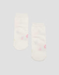 Pipiniko Butterflu Star Girls Socks