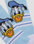 Disney Donald Duck Kaos Kaki Anak Laki-Laki
