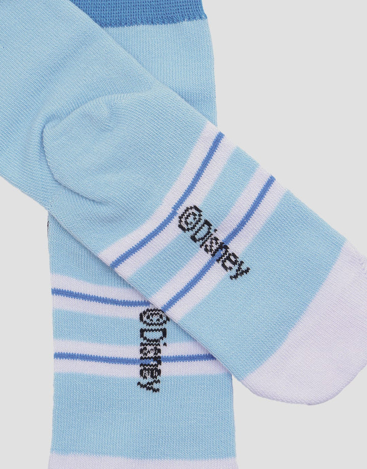 Disney Donald Duck Kaos Kaki Anak Laki-Laki