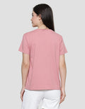 Disney Outline Lotso Kaos Wanita