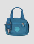 Bellezza Beauty Sling Bag Wanita