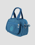 Bellezza Beauty Sling Bag Wanita