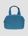 Bellezza Beauty Sling Bag Wanita