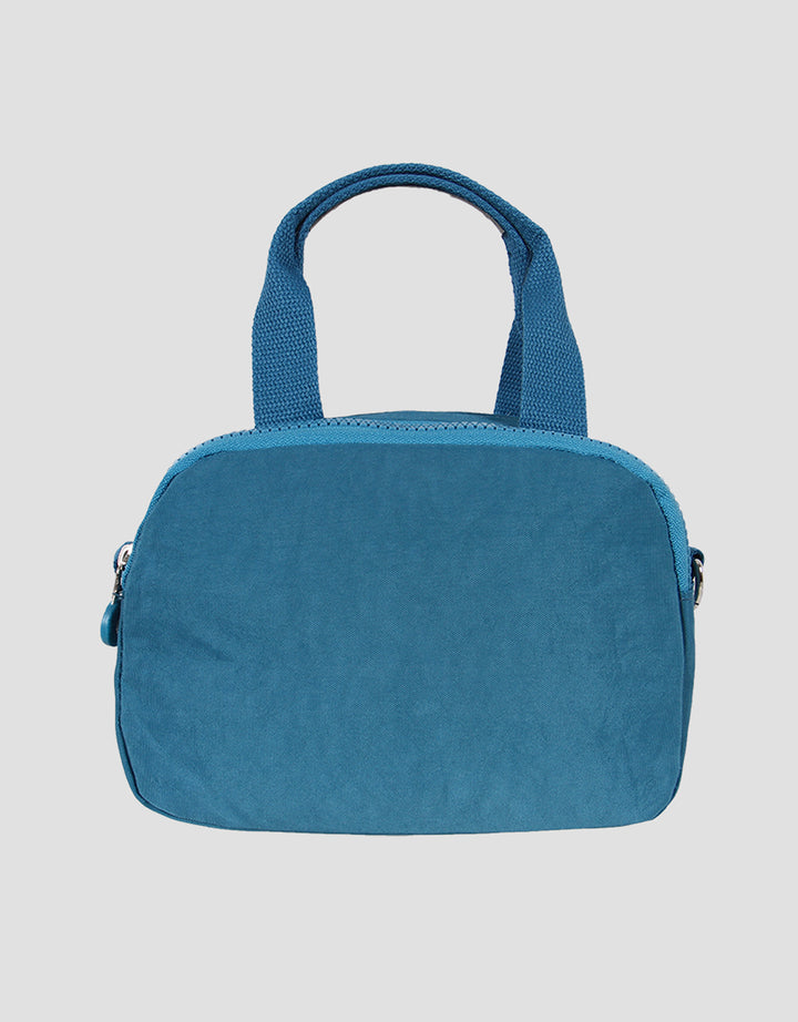 Bellezza Beauty Sling Bag Wanita