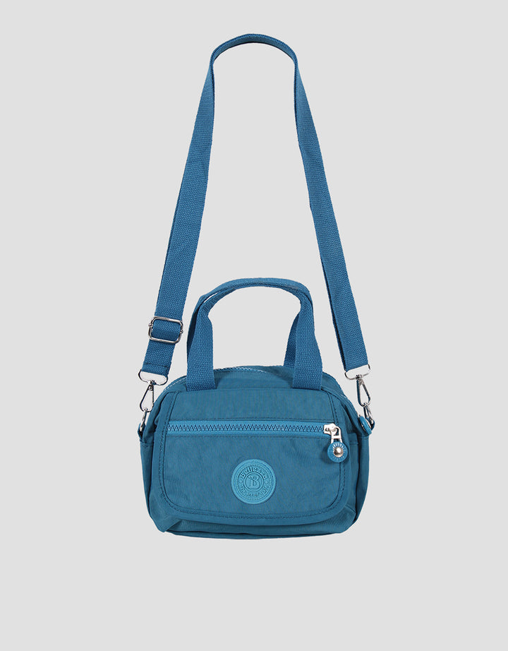 Bellezza Beauty Sling Bag Wanita