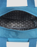 Bellezza Beauty Sling Bag Wanita
